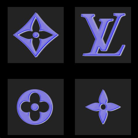 lv symbol